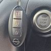 nissan caravan-van 2025 -NISSAN--Caravan Van 3DF-VN6E26--VN6E26-024***---NISSAN--Caravan Van 3DF-VN6E26--VN6E26-024***- image 5