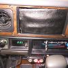 toyota land-cruiser 1995 -TOYOTA--Land Cruiser HZJ77HVｶｲ-0006215---TOYOTA--Land Cruiser HZJ77HVｶｲ-0006215- image 7