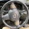 toyota wish 2003 -TOYOTA--Wish UA-ZNE10G--ZNE10-0071552---TOYOTA--Wish UA-ZNE10G--ZNE10-0071552- image 19