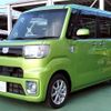 daihatsu wake 2016 CFJ1660814 image 1