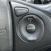 honda vezel 2014 CFJ1813278 image 10