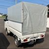 subaru sambar-truck 2016 -SUBARU--Samber Truck S500J--0002851---SUBARU--Samber Truck S500J--0002851- image 16