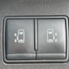 nissan serena 2015 -NISSAN--Serena DAA-HFC26--HFC26-284452---NISSAN--Serena DAA-HFC26--HFC26-284452- image 5