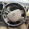 suzuki every 2019 CFJ1639509 image 17