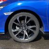 honda civic 2018 -HONDA 【仙台 332ﾄ1227】--Civic FK7--1006743---HONDA 【仙台 332ﾄ1227】--Civic FK7--1006743- image 15