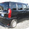 honda n-box 2018 GOO_JP_700040326930241125002 image 7