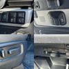 toyota estima 2018 -TOYOTA--Estima DBA-ACR50W--ACR50-7158544---TOYOTA--Estima DBA-ACR50W--ACR50-7158544- image 19