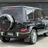 mercedes-benz g-class 2020 -MERCEDES-BENZ--Benz G Class 3DA-463349--W1N4633492X366325---MERCEDES-BENZ--Benz G Class 3DA-463349--W1N4633492X366325- image 15
