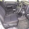 toyota probox-van 2018 -TOYOTA--Probox Van NCP165V-0053132---TOYOTA--Probox Van NCP165V-0053132- image 6