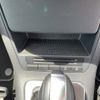 volkswagen tiguan 2015 NIKYO_ND55257 image 14