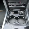 mercedes-benz e-class-station-wagon 2015 CFJ1576208 image 20