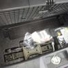 nissan moco 2013 -NISSAN--Moco DBA-MG33S--MG33S-629200---NISSAN--Moco DBA-MG33S--MG33S-629200- image 33