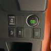 daihatsu wake 2015 quick_quick_LA700S_LA700S-0001232 image 4