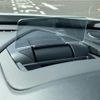 mazda cx-3 2022 CFJ1843376 image 16