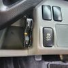 toyota dyna-truck 2015 GOO_NET_EXCHANGE_0403257A30250519W007 image 26