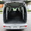 daihatsu hijet-van 2019 -DAIHATSU--Hijet Van EBD-S321V--S321V-0401627---DAIHATSU--Hijet Van EBD-S321V--S321V-0401627- image 4
