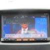 nissan nv350-caravan-van 2017 quick_quick_LDF-VW6E26_VW6E26-022153 image 17