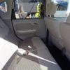 daihatsu move 2016 CFJ1790713 image 4