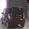 nissan dayz-roox 2015 CFJ1824401 image 2