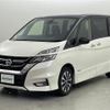 nissan serena 2017 -NISSAN--Serena DAA-GFC27--GFC27-038259---NISSAN--Serena DAA-GFC27--GFC27-038259- image 4