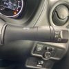 nissan note 2014 quick_quick_E12_E12-200588 image 9