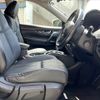 nissan x-trail 2018 -NISSAN--X-Trail DBA-T32--T32-047215---NISSAN--X-Trail DBA-T32--T32-047215- image 13