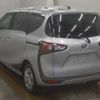 toyota sienta 2019 quick_quick_6AA-NHP170G_NHP170-7180040 image 2