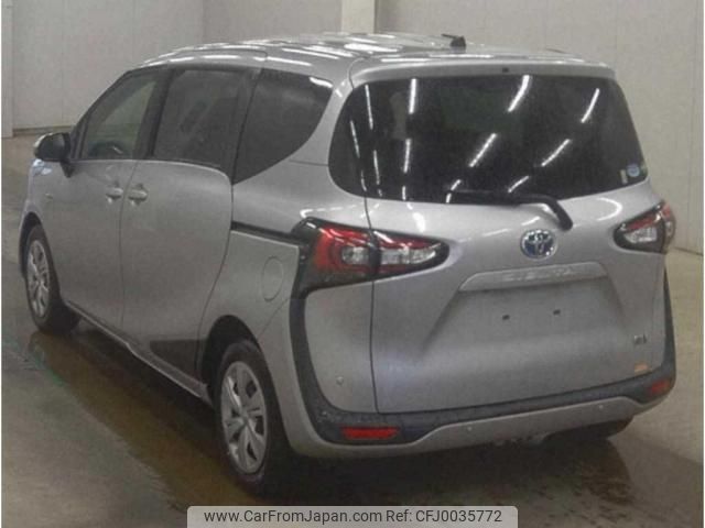 toyota sienta 2019 quick_quick_6AA-NHP170G_NHP170-7180040 image 2