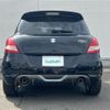 suzuki swift 2014 -SUZUKI--Swift CBA-ZC32S--ZC32S-308469---SUZUKI--Swift CBA-ZC32S--ZC32S-308469- image 11