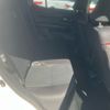 toyota raize 2020 -TOYOTA--Raize 5BA-A210A--A210A-0017324---TOYOTA--Raize 5BA-A210A--A210A-0017324- image 14