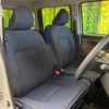 daihatsu move-canbus 2023 CFJ1761156 image 9