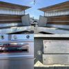 nissan diesel-ud-condor 2016 CFJ1825702 image 14