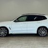 bmw x3 2019 quick_quick_LDA-TX30_WBATX92060LP19615 image 17