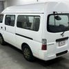 nissan caravan-bus 2008 CFJ1908387 image 2