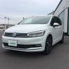 volkswagen golf-touran 2019 -VOLKSWAGEN--VW Golf Touran LDA-1TDFG--WVGZZZ1TZLW001708---VOLKSWAGEN--VW Golf Touran LDA-1TDFG--WVGZZZ1TZLW001708- image 18