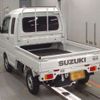 suzuki carry-truck 2022 -SUZUKI 【岐阜 480ﾊ8458】--Carry Truck 3BD-DA16T--DA16T-731306---SUZUKI 【岐阜 480ﾊ8458】--Carry Truck 3BD-DA16T--DA16T-731306- image 11