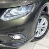 nissan x-trail 2014 -NISSAN--X-Trail DBA-T32--T32-006497---NISSAN--X-Trail DBA-T32--T32-006497- image 13