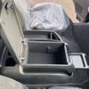 toyota hiace-wagon 2025 -TOYOTA 【長岡 301ｽ3788】--Hiace Wagon 3BA-TRH219W--TRH219-0048811---TOYOTA 【長岡 301ｽ3788】--Hiace Wagon 3BA-TRH219W--TRH219-0048811- image 30