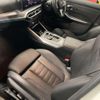 bmw 3-series 2024 quick_quick_3LA-5X20_WBA20FS0308E16599 image 9