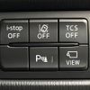 mazda cx-5 2022 CFJ1839599 image 6