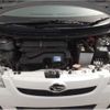 daihatsu mira 2014 -DAIHATSU--Mira DBA-L285S--L285S-0031562---DAIHATSU--Mira DBA-L285S--L285S-0031562- image 25