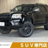 toyota hilux-surf 2006 -TOYOTA--Hilux Surf CBA-TRN215W--TRN215-0009696---TOYOTA--Hilux Surf CBA-TRN215W--TRN215-0009696- image 1