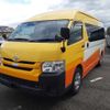 toyota hiace-commuter 2020 -TOYOTA--Hiace Commuter CBF-TRH223B--TRH223-6206694---TOYOTA--Hiace Commuter CBF-TRH223B--TRH223-6206694- image 1