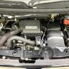 honda n-box 2020 quick_quick_JF3_JF3-2243028 image 18