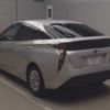 toyota prius 2018 -TOYOTA 【杉並 300ｽ7416】--Prius DAA-ZVW50--ZVW50-6148177---TOYOTA 【杉並 300ｽ7416】--Prius DAA-ZVW50--ZVW50-6148177- image 6