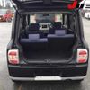 suzuki alto-lapin 2008 -SUZUKI--Alto Lapin HE21S-644147---SUZUKI--Alto Lapin HE21S-644147- image 8
