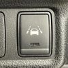 nissan note 2018 CFJ1329701 image 3