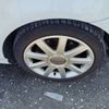 audi a3 2007 -AUDI--Audi A3 8PBWA--WAUZZZ8P57A026629---AUDI--Audi A3 8PBWA--WAUZZZ8P57A026629- image 14