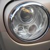 suzuki alto-lapin 2015 -SUZUKI 【三河 581】--Alto Lapin DBA-HE22S--HE22S-891202---SUZUKI 【三河 581】--Alto Lapin DBA-HE22S--HE22S-891202- image 5