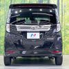 daihatsu thor 2021 -DAIHATSU--Thor 4BA-M900S--M900S-0086452---DAIHATSU--Thor 4BA-M900S--M900S-0086452- image 15
